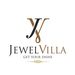 thejewelvilla