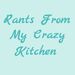 mycrazykitchen