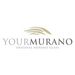 yourmurano