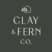 ClayAndFernCo