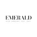 emeraldfinejewels