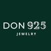 don925jewelry