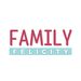 FamilyFelicity