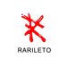 rarileto