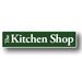 thekitchenshop