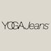 yogajeansdenim