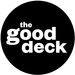 thegooddeck