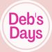 DebsDaysDesigns