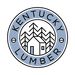 kentuckylumber