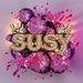 susypop10