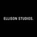 ellisonstudios