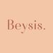 beysisofficial