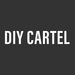 diycartel