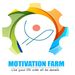 motivationfarm