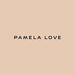 pamelalovenyc