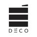 Deco_decking