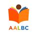 aalbc