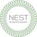 nestdesignsp