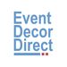 eventdecordirect1