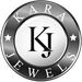 karajewelscom