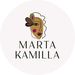 martakamilla