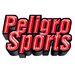 PeligroSports