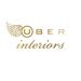 UBER Interiors