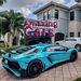 amazingcars1