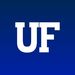 uflorida