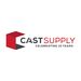 castsupply