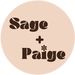 sageandpaige_uk