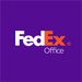 fedexoffice