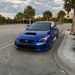 subi_rallysrq