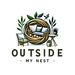 outsidemynest