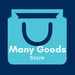 Manygoodsstore