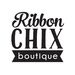 ribbonchix