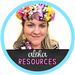 aloharesources