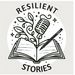 ResilientStories