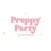 preppypartyco