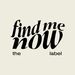 findmenowthelabel