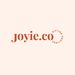 Joyie_shop