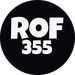 rof355