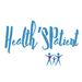 Healthspatient