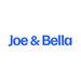 ShopJoeandBella