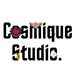 officialcosmiquestudio