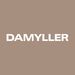 damyller