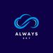 alwayskyshop