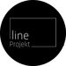 lineprojekt