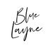 BlueLayneBTQ