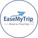 easemytrip